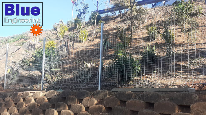 Clear View Fencing, Clear View Gates, Installations. KwaZulu Natal, Durban, Hillcrest, Ballito, Amanzimtoti, Gauteng, Johannesburg, Pretoria, Midrand, South Africa