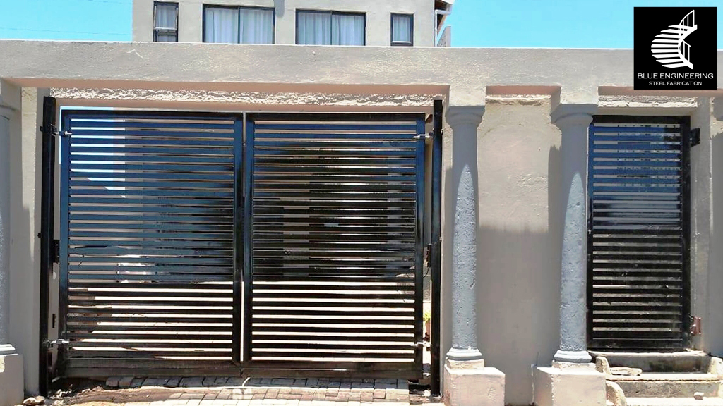 Driveway Gates, KwaZulu Natal, Durban, Hillcrest, Ballito, Amazimtoti, Pinetown, Gauteng, Johannesburg, Pretoria, Midrand, South Africa