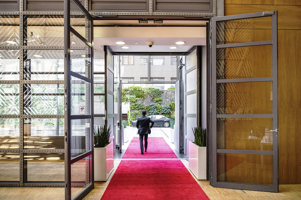 Bullet Resistant Doors, Windows and Facades, Burglar Resistant Doors Windows and Facades, Anti Bandit Doors, Ballistic Doors, Bullet Proof Doors, Security Doors, Burglar Proof Doors, Bullet Protection Doors, Anti Burglary Doors, Burglar Protection Doors and are available in KwaZulu Natal, Durban, Ballito, Hillcrest, Amanzimtoti, Pinetown, Gauteng, Johannesburg, Pretoria, Midrand, South Africa&nbsp; 