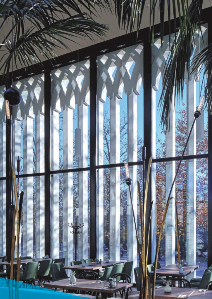 Bullet Resistant Doors, Windows and Facades, Burglar Resistant Doors Windows and Facades, Anti Bandit Doors, Ballistic Doors, Bullet Proof Doors, Security Doors, Burglar Proof Doors, Bullet Protection Doors, Anti Burglary Doors, Burglar Protection Doors and are available in KwaZulu Natal, Durban, Ballito, Hillcrest, Amanzimtoti, Pinetown, Gauteng, Johannesburg, Pretoria, Midrand, South Africa&nbsp; 