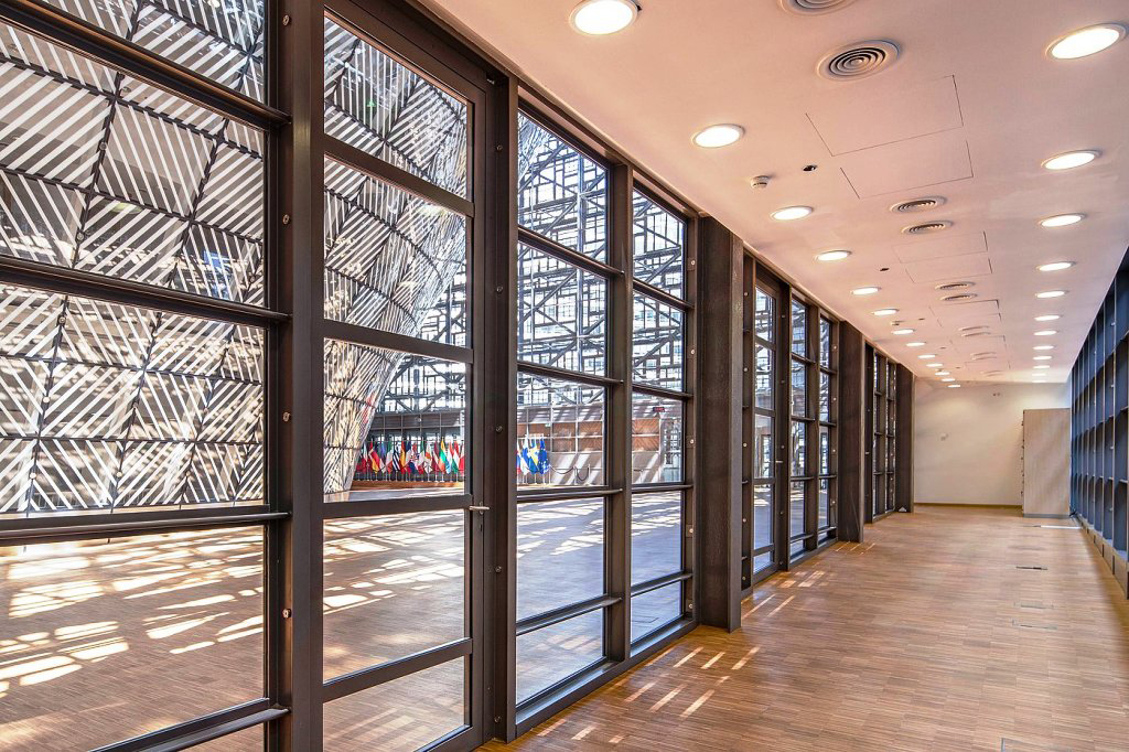 Bullet Resistant Doors, Windows and Facades, Burglar Resistant Doors Windows and Facades, Anti Bandit Doors, Ballistic Doors, Bullet Proof Doors, Security Doors, Burglar Proof Doors, Bullet Protection Doors, Anti Burglary Doors, Burglar Protection Doors and are available in KwaZulu Natal, Durban, Ballito, Hillcrest, Amanzimtoti, Pinetown, Gauteng, Johannesburg, Pretoria, Midrand, South Africa&nbsp; 