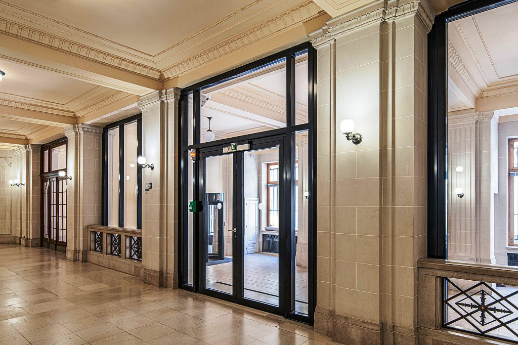 Bullet Resistant Doors, Windows and Facades, Burglar Resistant Doors Windows and Facades, Anti Bandit Doors, Ballistic Doors, Bullet Proof Doors, Security Doors, Burglar Proof Doors, Bullet Protection Doors, Anti Burglary Doors, Burglar Protection Doors and are available in KwaZulu Natal, Durban, Ballito, Hillcrest, Amanzimtoti, Pinetown, Gauteng, Johannesburg, Pretoria, Midrand, South Africa&nbsp; 