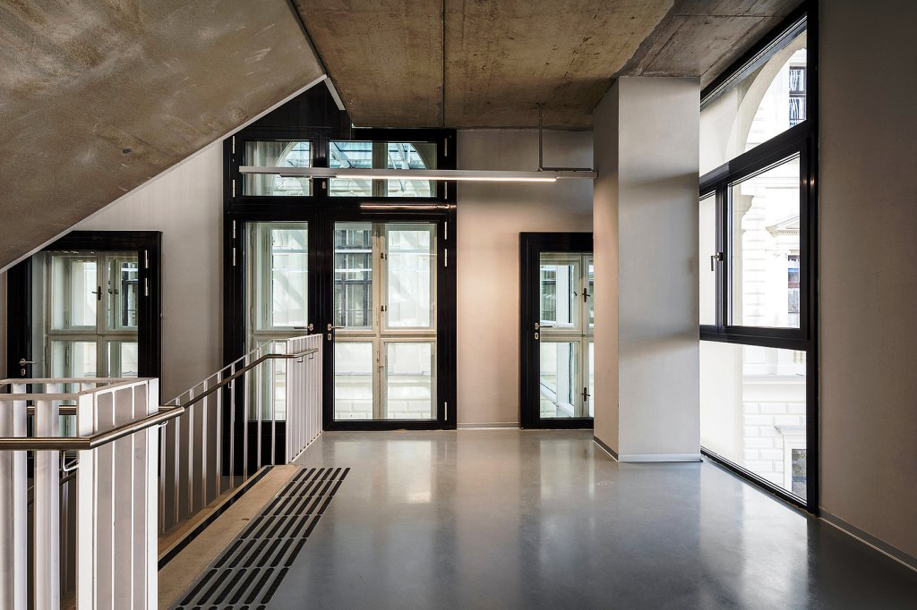 Bullet Resistant Doors, Windows and Facades, Burglar Resistant Doors Windows and Facades, Anti Bandit Doors, Ballistic Doors, Bullet Proof Doors, Security Doors, Burglar Proof Doors, Bullet Protection Doors, Anti Burglary Doors, Burglar Protection Doors and are available in KwaZulu Natal, Durban, Ballito, Hillcrest, Amanzimtoti, Pinetown, Gauteng, Johannesburg, Pretoria, Midrand, South Africa&nbsp; 