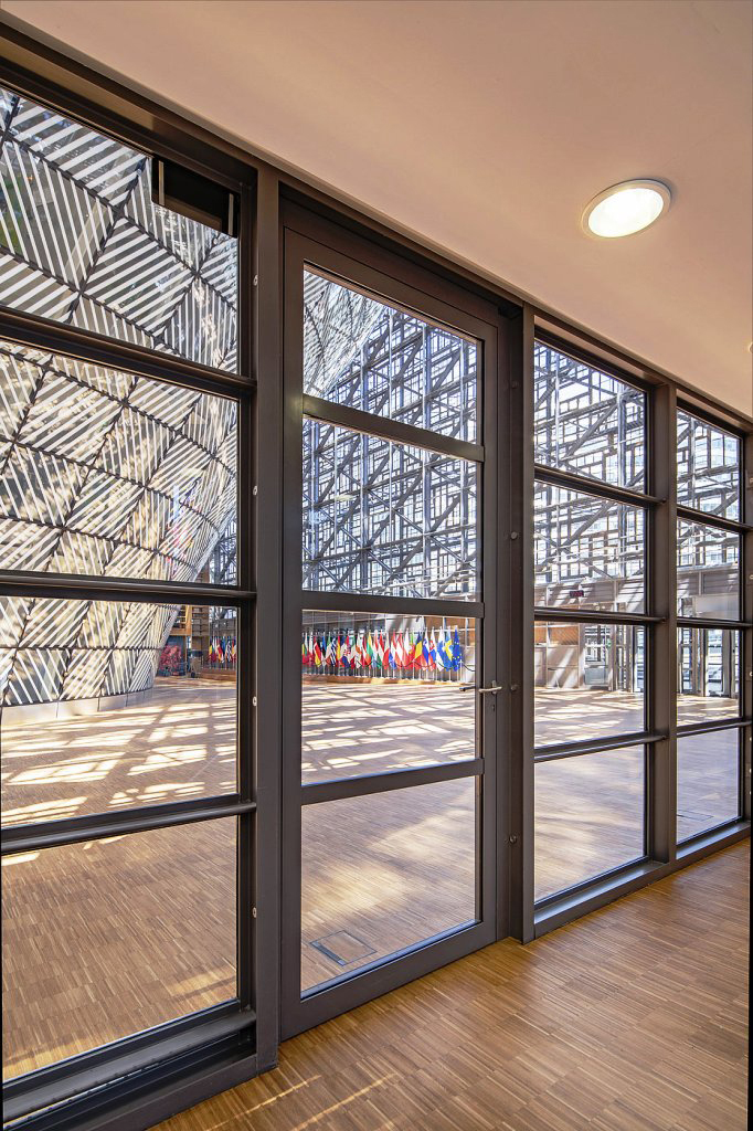 Bullet Resistant Doors, Windows and Facades, Burglar Resistant Doors Windows and Facades, Anti Bandit Doors, Ballistic Doors, Bullet Proof Doors, Security Doors, Burglar Proof Doors, Bullet Protection Doors, Anti Burglary Doors, Burglar Protection Doors and are available in KwaZulu Natal, Durban, Ballito, Hillcrest, Amanzimtoti, Pinetown, Gauteng, Johannesburg, Pretoria, Midrand, South Africa&nbsp; 