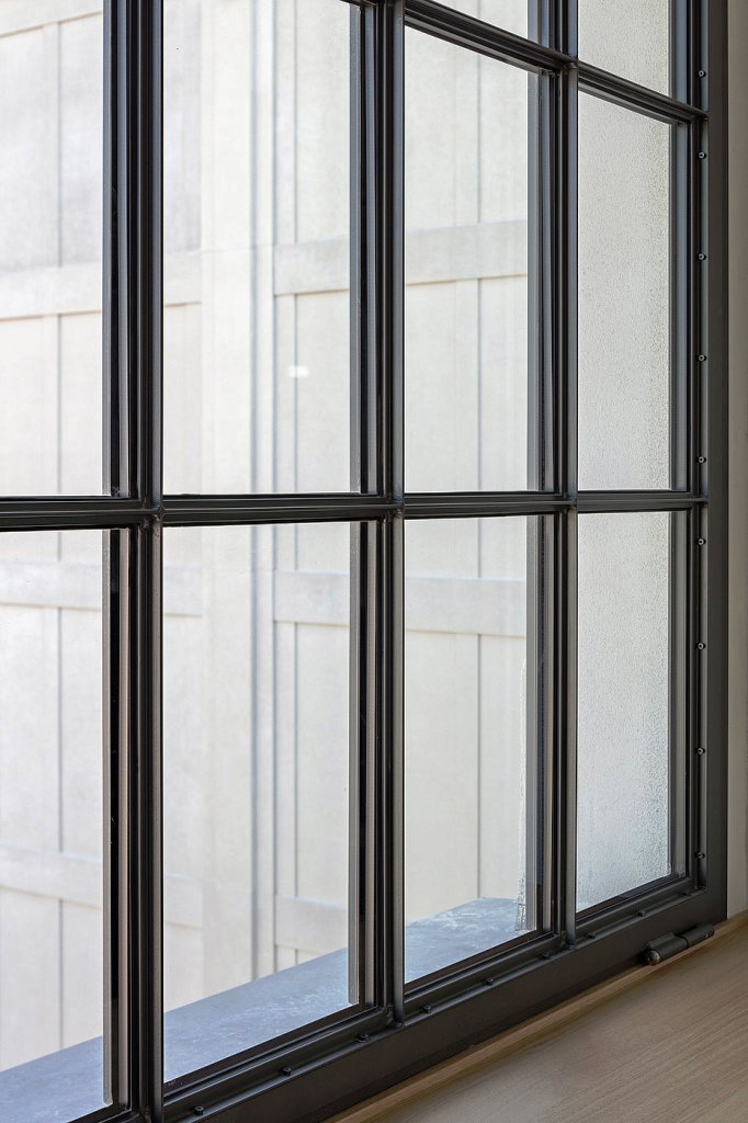 Bullet Resistant Doors, Windows and Facades, Burglar Resistant Doors Windows and Facades, Anti Bandit Doors, Ballistic Doors, Bullet Proof Doors, Security Doors, Burglar Proof Doors, Bullet Protection Doors, Anti Burglary Doors, Burglar Protection Doors and are available in KwaZulu Natal, Durban, Ballito, Hillcrest, Amanzimtoti, Pinetown, Gauteng, Johannesburg, Pretoria, Midrand, South Africa&nbsp; 