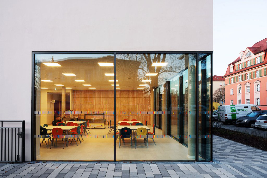 Bullet Resistant Doors, Windows and Facades, Burglar Resistant Doors Windows and Facades, Anti Bandit Doors, Ballistic Doors, Bullet Proof Doors, Security Doors, Burglar Proof Doors, Bullet Protection Doors, Anti Burglary Doors, Burglar Protection Doors and are available in KwaZulu Natal, Durban, Ballito, Hillcrest, Amanzimtoti, Pinetown, Gauteng, Johannesburg, Pretoria, Midrand, South Africa&nbsp; 