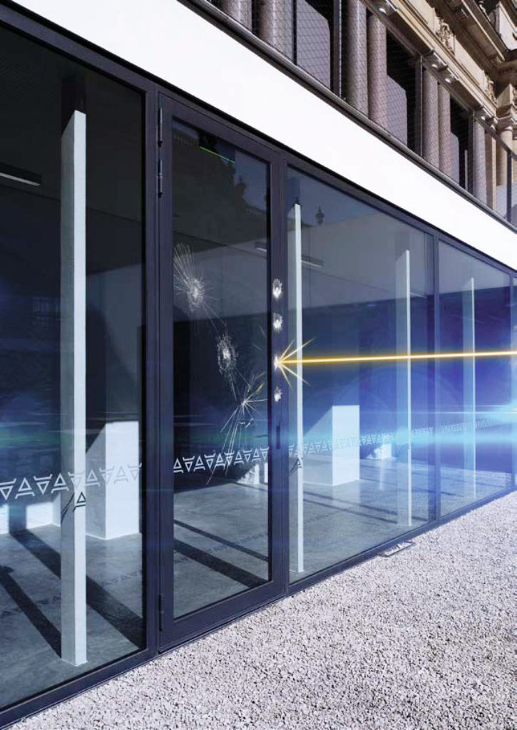 Bullet Resistant Doors, Windows and Facades, Burglar Resistant Doors Windows and Facades, Anti Bandit Doors, Ballistic Doors, Bullet Proof Doors, Security Doors, Burglar Proof Doors, Bullet Protection Doors, Anti Burglary Doors, Burglar Protection Doors and are available in KwaZulu Natal, Durban, Ballito, Hillcrest, Amanzimtoti, Pinetown, Gauteng, Johannesburg, Pretoria, Midrand, South Africa&nbsp; 