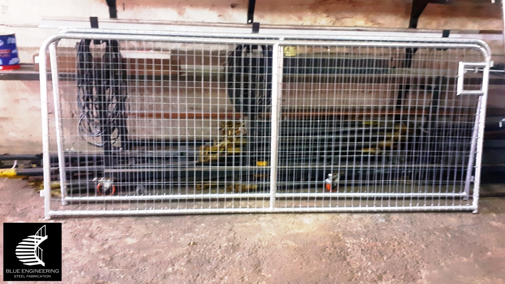 Wire Mesh Gates, Farm Gates, Fence Gates. KwaZulu Natal, Durban, Ballito, Hillcrest, Amanzimtoti, PInetown, Gauteng, Johannesburg, Pretoria, Midrand, South Africa